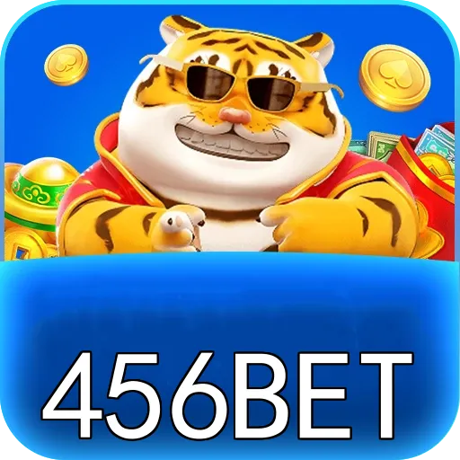 456BET Cassino Online